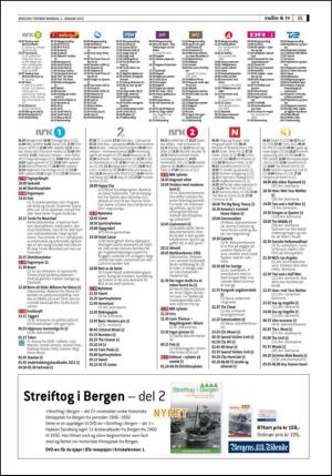 bergenstidende_del2-20120102_000_00_00_035.pdf