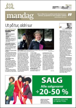 bergenstidende_del2-20120102_000_00_00_036.pdf