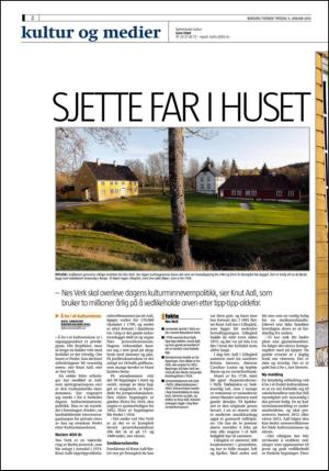 bergenstidende_del2-20120103_000_00_00_002.pdf