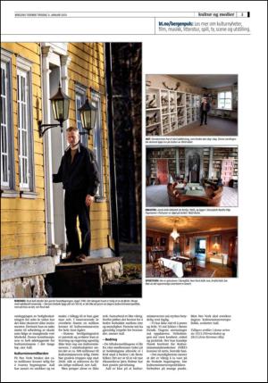 bergenstidende_del2-20120103_000_00_00_003.pdf