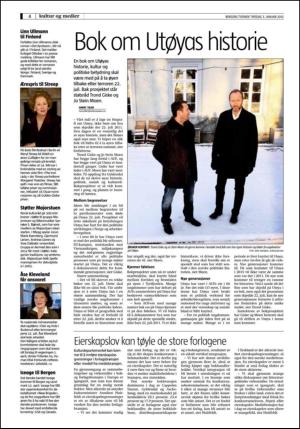 bergenstidende_del2-20120103_000_00_00_004.pdf