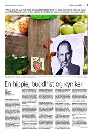 bergenstidende_del2-20120103_000_00_00_005.pdf