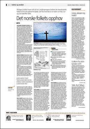 bergenstidende_del2-20120103_000_00_00_006.pdf