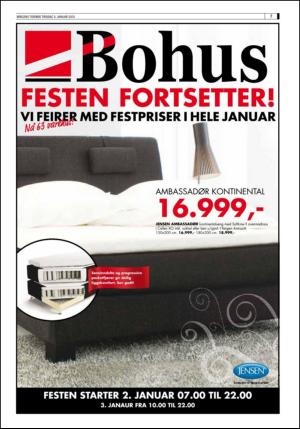 bergenstidende_del2-20120103_000_00_00_007.pdf