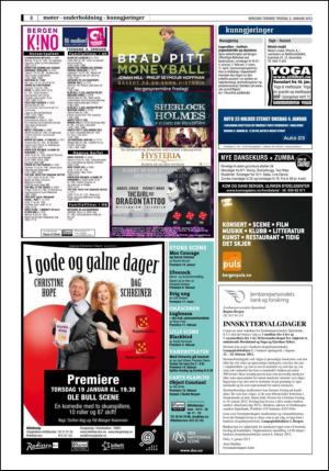 bergenstidende_del2-20120103_000_00_00_008.pdf