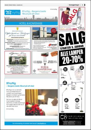 bergenstidende_del2-20120103_000_00_00_009.pdf