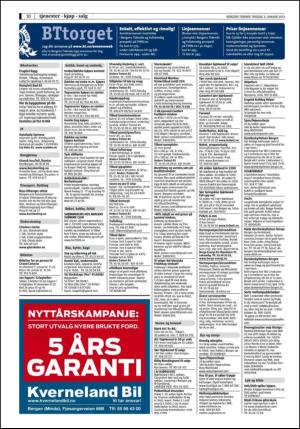 bergenstidende_del2-20120103_000_00_00_010.pdf