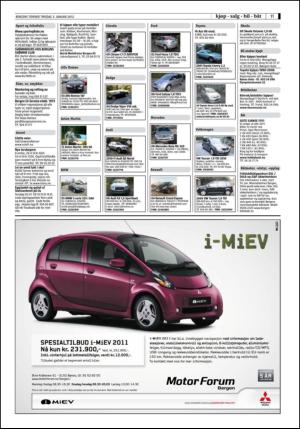 bergenstidende_del2-20120103_000_00_00_011.pdf