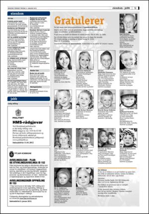 bergenstidende_del2-20120103_000_00_00_013.pdf