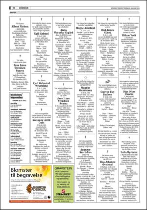 bergenstidende_del2-20120103_000_00_00_014.pdf