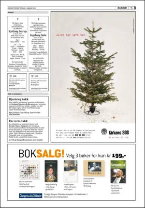 bergenstidende_del2-20120103_000_00_00_015.pdf