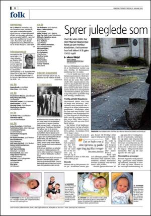 bergenstidende_del2-20120103_000_00_00_016.pdf