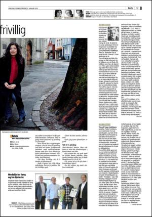 bergenstidende_del2-20120103_000_00_00_017.pdf