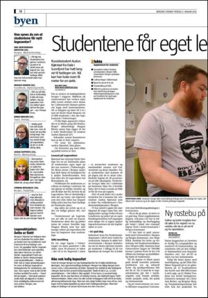 bergenstidende_del2-20120103_000_00_00_018.pdf