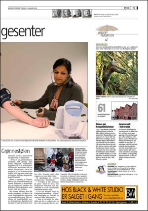 bergenstidende_del2-20120103_000_00_00_019.pdf