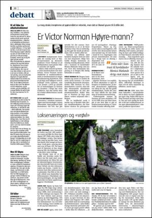 bergenstidende_del2-20120103_000_00_00_020.pdf