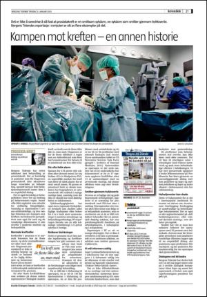 bergenstidende_del2-20120103_000_00_00_021.pdf