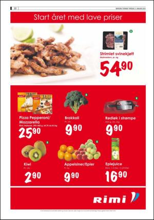 bergenstidende_del2-20120103_000_00_00_022.pdf