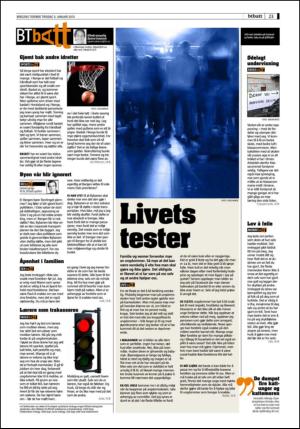 bergenstidende_del2-20120103_000_00_00_023.pdf