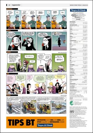 bergenstidende_del2-20120103_000_00_00_024.pdf