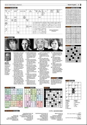 bergenstidende_del2-20120103_000_00_00_025.pdf