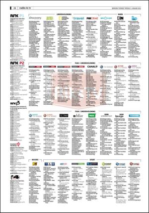 bergenstidende_del2-20120103_000_00_00_026.pdf