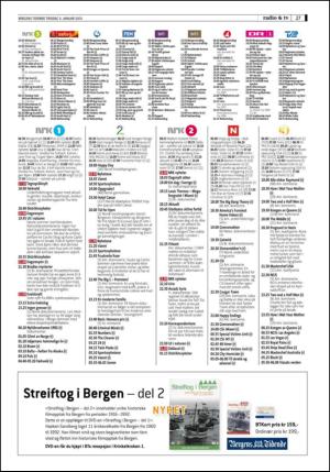 bergenstidende_del2-20120103_000_00_00_027.pdf