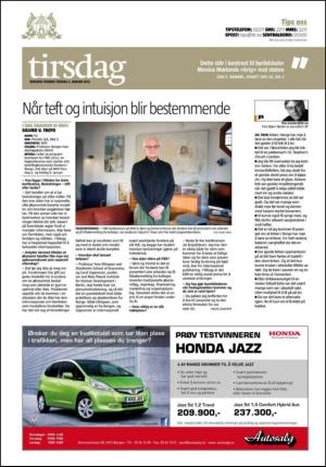 bergenstidende_del2-20120103_000_00_00_028.pdf