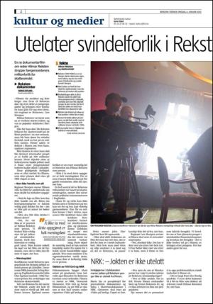 bergenstidende_del2-20120104_000_00_00_002.pdf