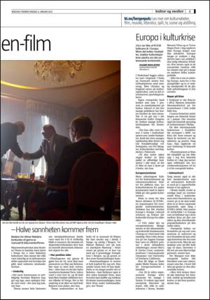 bergenstidende_del2-20120104_000_00_00_003.pdf