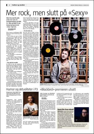 bergenstidende_del2-20120104_000_00_00_004.pdf