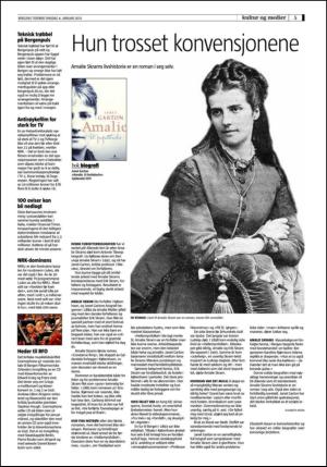 bergenstidende_del2-20120104_000_00_00_005.pdf