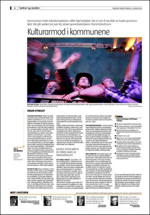 bergenstidende_del2-20120104_000_00_00_006.pdf