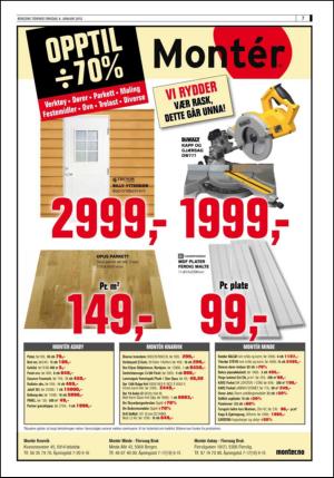 bergenstidende_del2-20120104_000_00_00_007.pdf