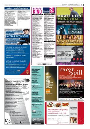 bergenstidende_del2-20120104_000_00_00_009.pdf