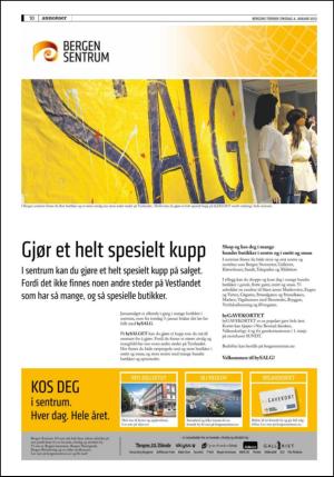 bergenstidende_del2-20120104_000_00_00_010.pdf