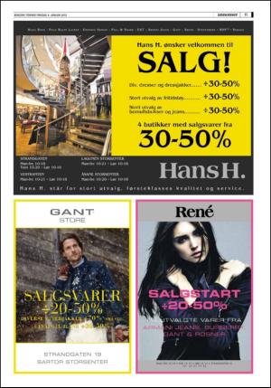 bergenstidende_del2-20120104_000_00_00_011.pdf