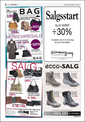 bergenstidende_del2-20120104_000_00_00_012.pdf