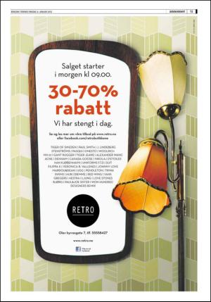 bergenstidende_del2-20120104_000_00_00_013.pdf