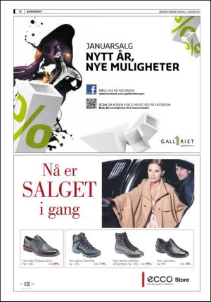 bergenstidende_del2-20120104_000_00_00_014.pdf