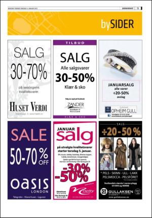 bergenstidende_del2-20120104_000_00_00_015.pdf