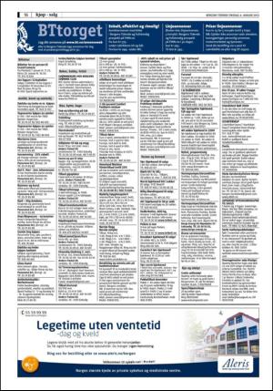 bergenstidende_del2-20120104_000_00_00_016.pdf