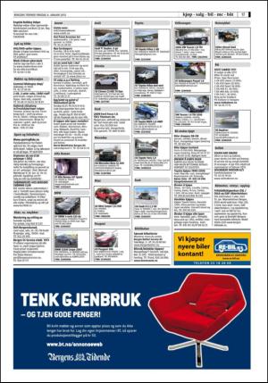 bergenstidende_del2-20120104_000_00_00_017.pdf