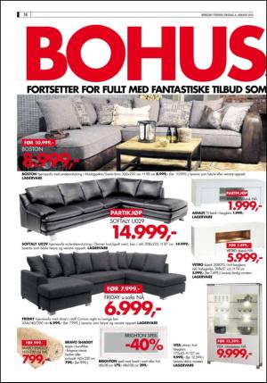 bergenstidende_del2-20120104_000_00_00_018.pdf