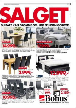 bergenstidende_del2-20120104_000_00_00_019.pdf