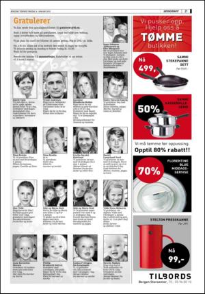 bergenstidende_del2-20120104_000_00_00_021.pdf