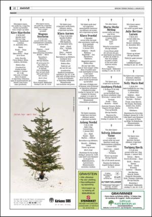 bergenstidende_del2-20120104_000_00_00_022.pdf