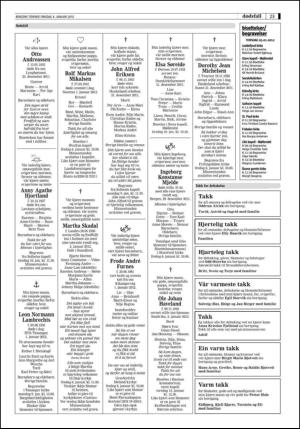 bergenstidende_del2-20120104_000_00_00_023.pdf