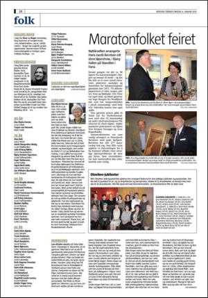 bergenstidende_del2-20120104_000_00_00_024.pdf