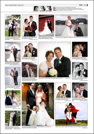 bergenstidende_del2-20120104_000_00_00_025.pdf